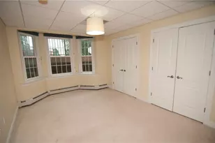 2202 High Meadow Rd, Springfield Twp, PA 18036 - Photo 35