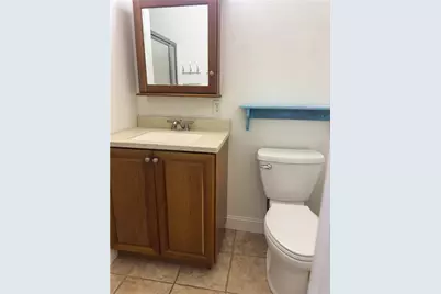 2202 High Meadow Road, Springfield Twp, PA 18036 - Photo 23