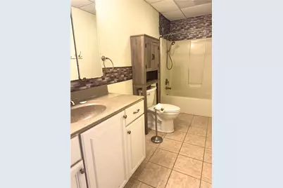 2202 High Meadow Road, Springfield Twp, PA 18036 - Photo 47