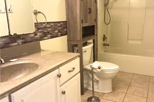 2202 High Meadow Rd, Springfield Twp, PA 18036 - Photo 47