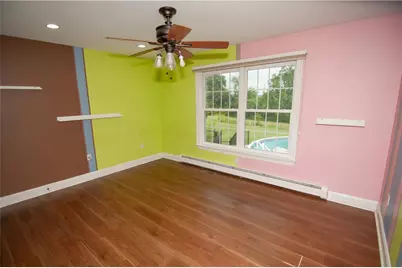 2202 High Meadow Road, Springfield Twp, PA 18036 - Photo 35