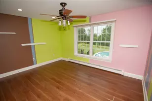 2202 High Meadow Rd, Springfield Twp, PA 18036 - Photo 35
