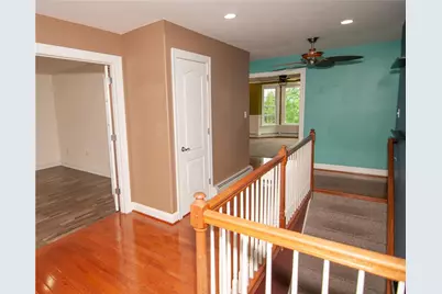 2202 High Meadow Road, Springfield Twp, PA 18036 - Photo 19