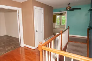 2202 High Meadow Rd, Springfield Twp, PA 18036 - Photo 19