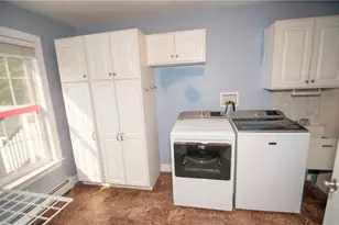 2202 High Meadow Rd, Springfield Twp, PA 18036 - Photo 37
