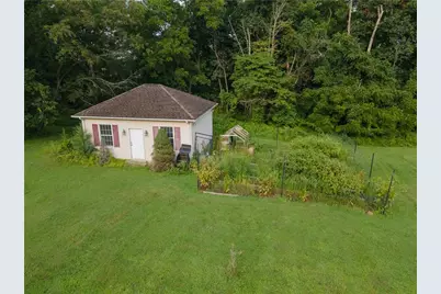 2202 High Meadow Road, Springfield Twp, PA 18036 - Photo 49