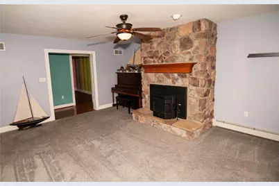 2202 High Meadow Road, Springfield Twp, PA 18036 - Photo 15