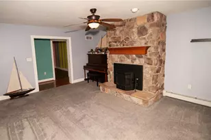 2202 High Meadow Rd, Springfield Twp, PA 18036 - Photo 15
