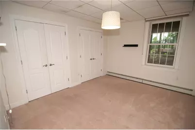 2202 High Meadow Road, Springfield Twp, PA 18036 - Photo 37