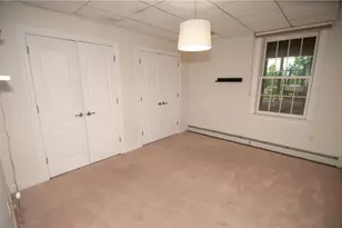2202 High Meadow Rd, Springfield Twp, PA 18036 - Photo 37