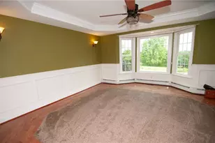 2202 High Meadow Rd, Springfield Twp, PA 18036 - Photo 13