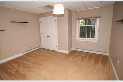 2202 High Meadow Road, Springfield Twp, PA 18036 - Photo 45