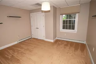 2202 High Meadow Rd, Springfield Twp, PA 18036 - Photo 45