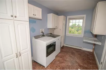 2202 High Meadow Road, Springfield Twp, PA 18036 - Photo 29