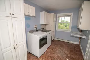 2202 High Meadow Rd, Springfield Twp, PA 18036 - Photo 29