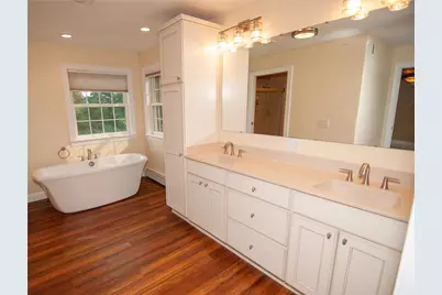 2202 High Meadow Road, Springfield Twp, PA 18036 - Photo 33