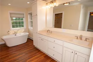 2202 High Meadow Rd, Springfield Twp, PA 18036 - Photo 33
