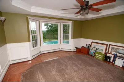 2202 High Meadow Road, Springfield Twp, PA 18036 - Photo 19