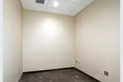 835 W Hamilton Street #101, Allentown City, PA 18101 - Photo 7