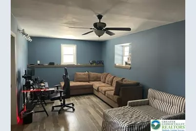 1016 Overlook Trail, , PA 18445 - Photo 27
