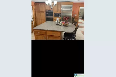 1016 Overlook Trail, , PA 18445 - Photo 33