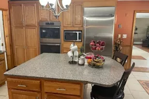 1016 Overlook Trl, , PA 18445 - Photo 33