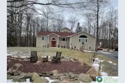1016 Overlook Trail, , PA 18445 - Photo 3
