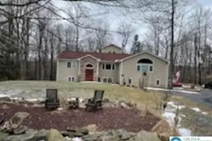 1016 Overlook Trl, , PA 18445 - Photo 3