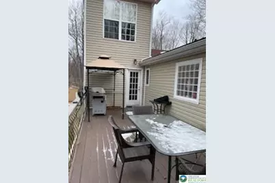 1016 Overlook Trail, , PA 18445 - Photo 5