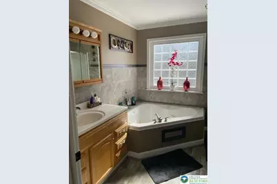 1016 Overlook Trail, , PA 18445 - Photo 13