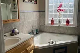 1016 Overlook Trl, , PA 18445 - Photo 13
