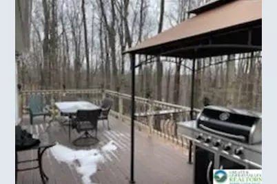 1016 Overlook Trail, , PA 18445 - Photo 29