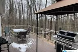 1016 Overlook Trl, , PA 18445 - Photo 29