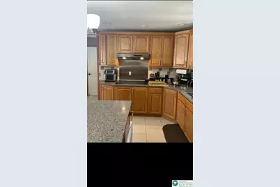 1016 Overlook Trail, , PA 18445 - Photo 31