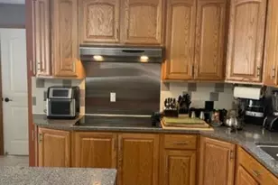 1016 Overlook Trl, , PA 18445 - Photo 31