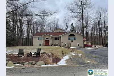 1016 Overlook Trail, , PA 18445 - Photo 1