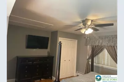 1016 Overlook Trail, , PA 18445 - Photo 15