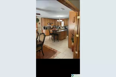 1016 Overlook Trail, , PA 18445 - Photo 39