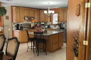 1016 Overlook Trl, , PA 18445 - Photo 39