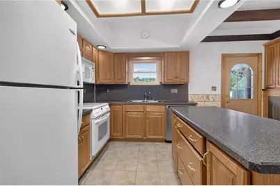 603 Arlington Street, Tamaqua, PA 18252 - Photo 27