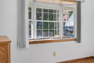 603 Arlington St, Tamaqua Boro, PA 18252 - Photo 15