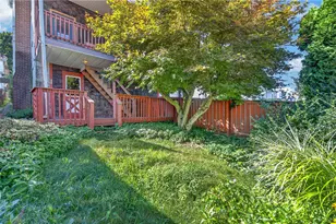 603 Arlington St, Tamaqua Boro, PA 18252 - Photo 51