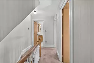 603 Arlington St, Tamaqua Boro, PA 18252 - Photo 53