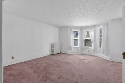 603 Arlington Street, Tamaqua, PA 18252 - Photo 63