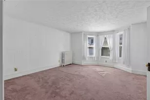 603 Arlington St, Tamaqua Boro, PA 18252 - Photo 63