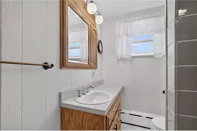 603 Arlington Street, Tamaqua, PA 18252 - Photo 55
