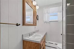 603 Arlington St, Tamaqua Boro, PA 18252 - Photo 55