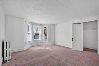 603 Arlington Street, Tamaqua, PA 18252 - Photo 65