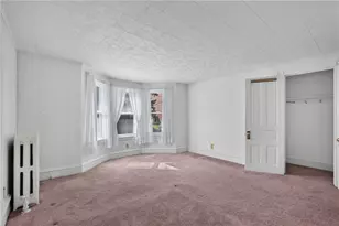 603 Arlington St, Tamaqua Boro, PA 18252 - Photo 65