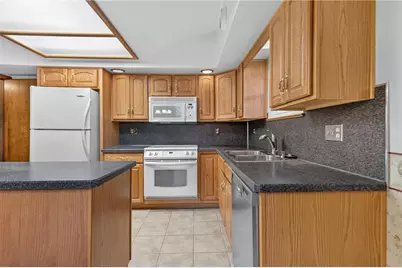 603 Arlington Street, Tamaqua, PA 18252 - Photo 25